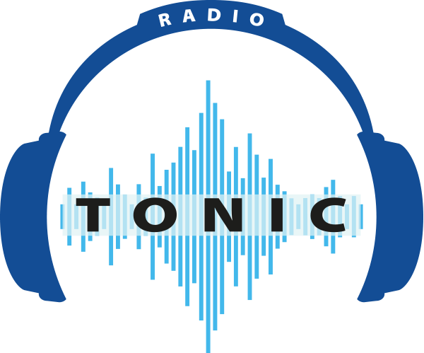 Autonomia à l’Happy Hour de Radio Tonic